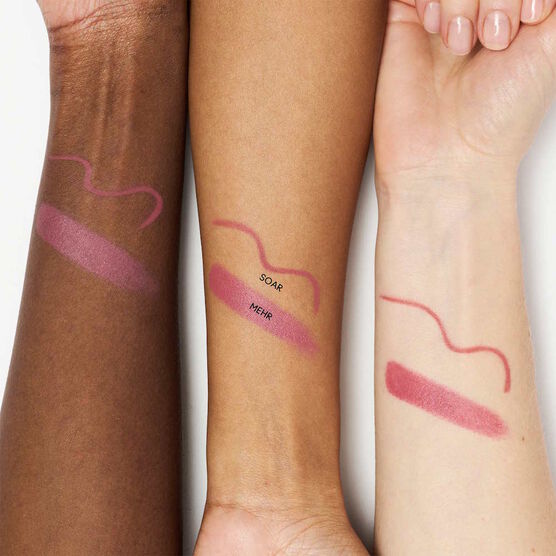 LIP COMBO FY26 FALL COLLECTION